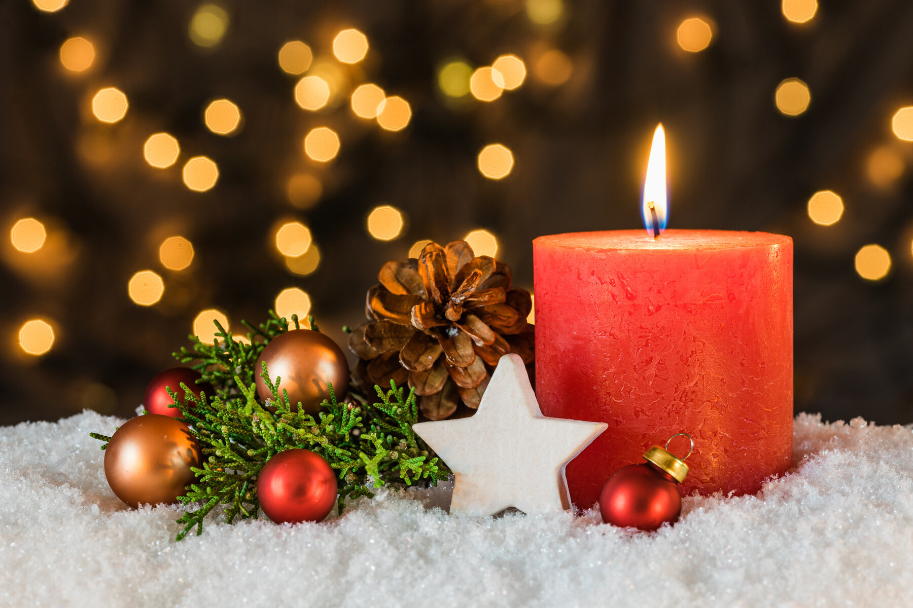Jul