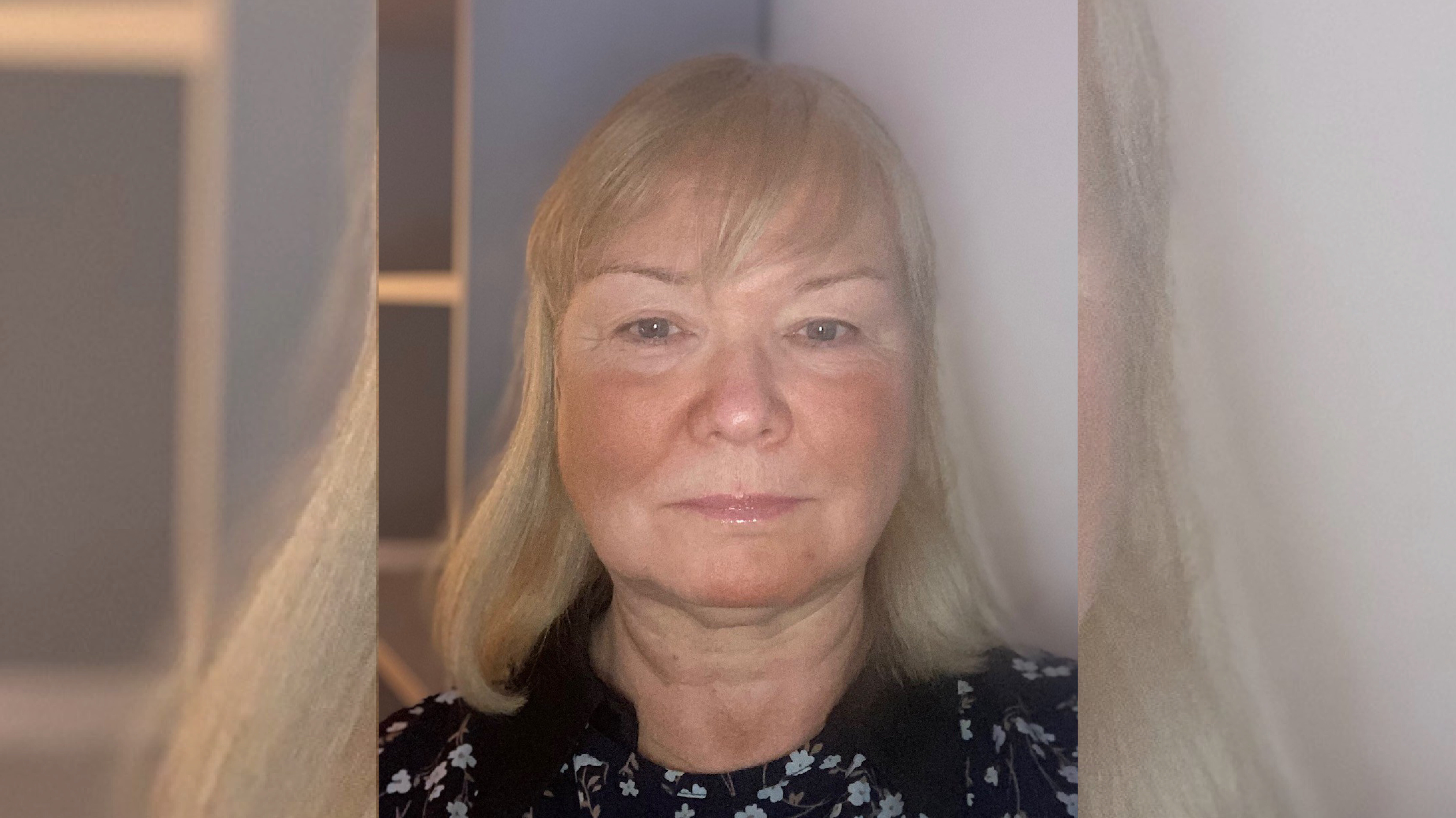 Randi Tofthagen