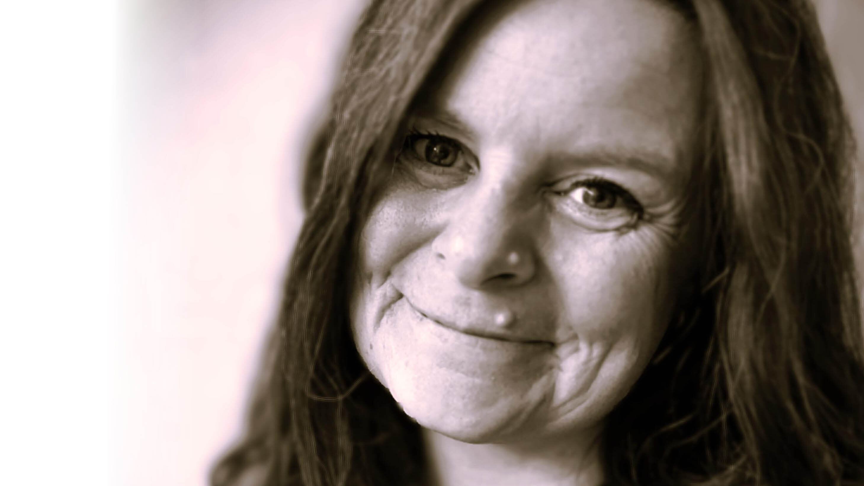 Linda Galåen