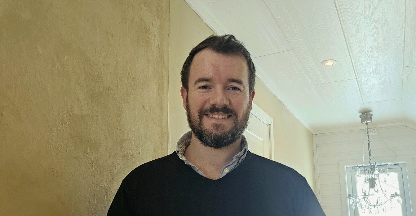 Bård Wiik