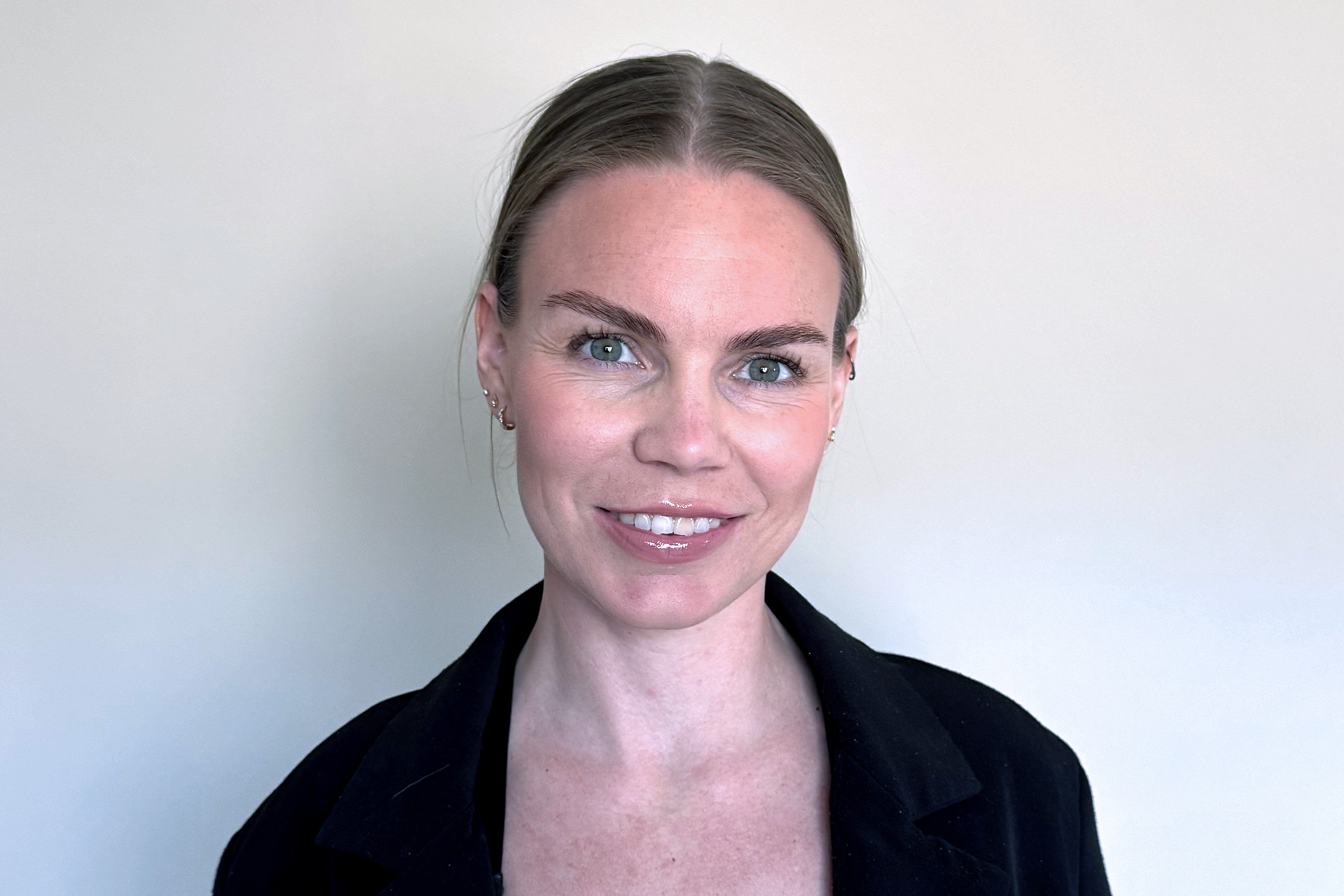 Marit Olvik