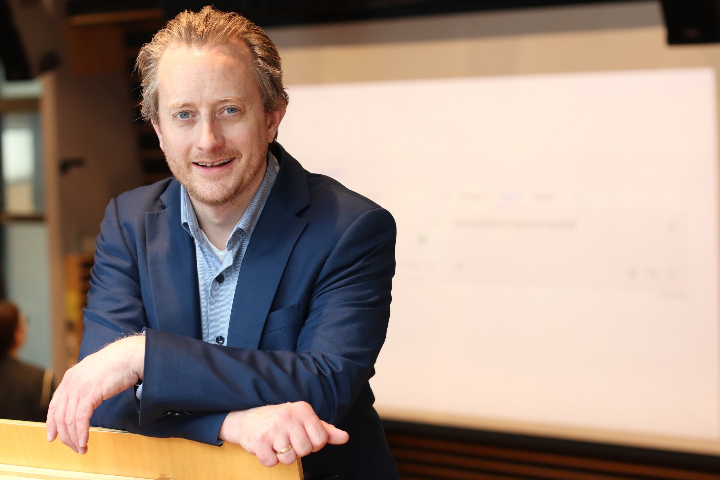 bilde av morten goodwin
