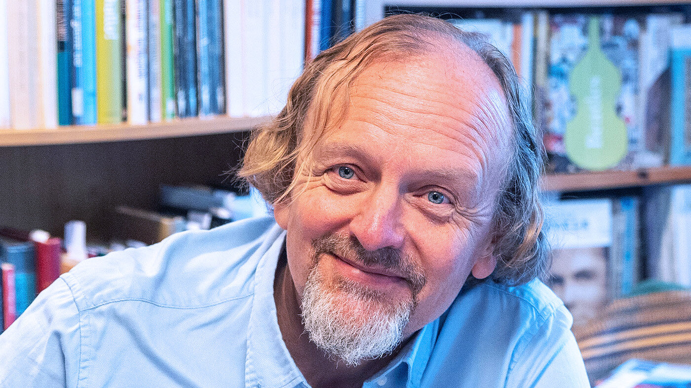 Sjur Langeland