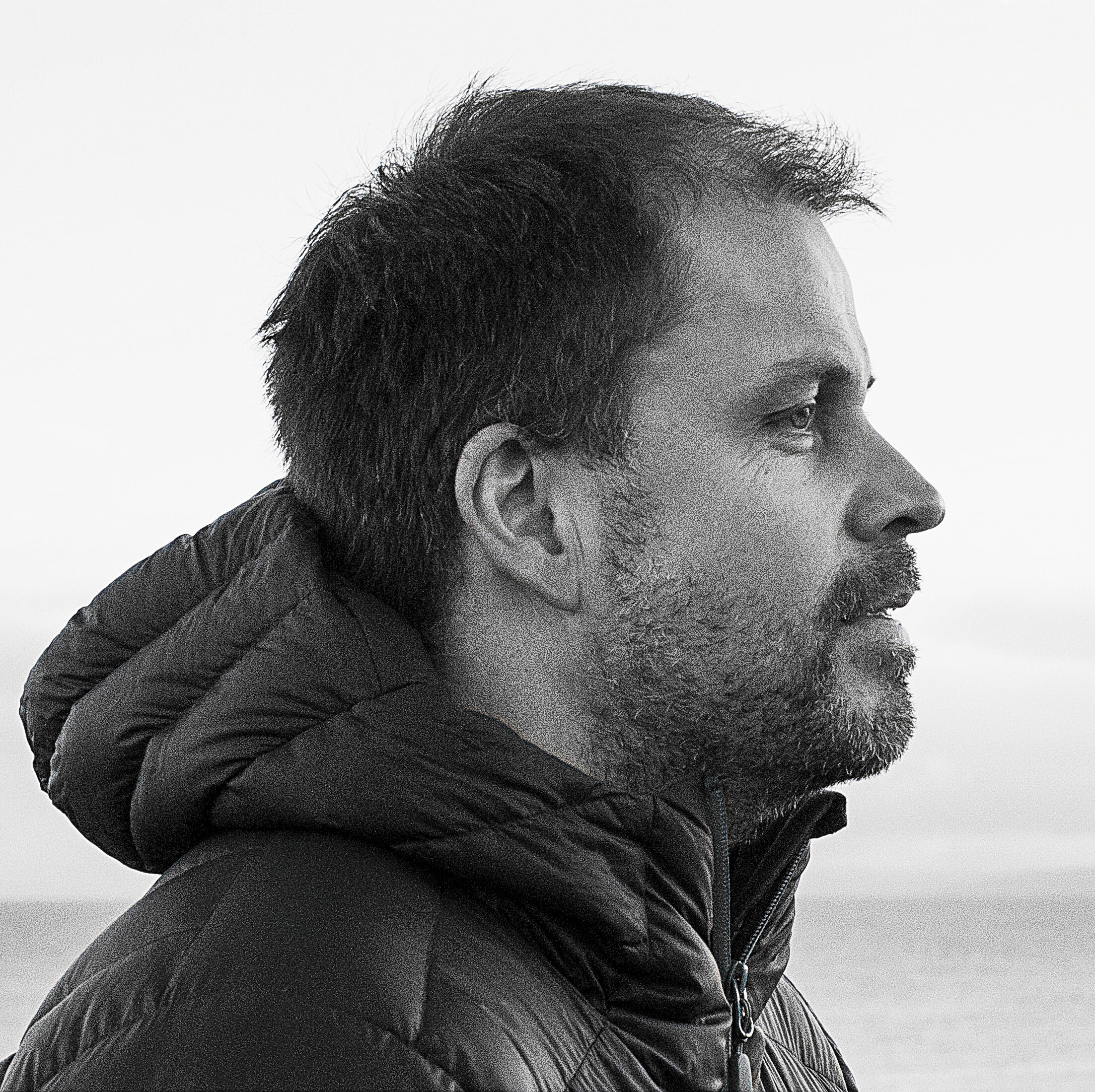 Ronny Østnes
