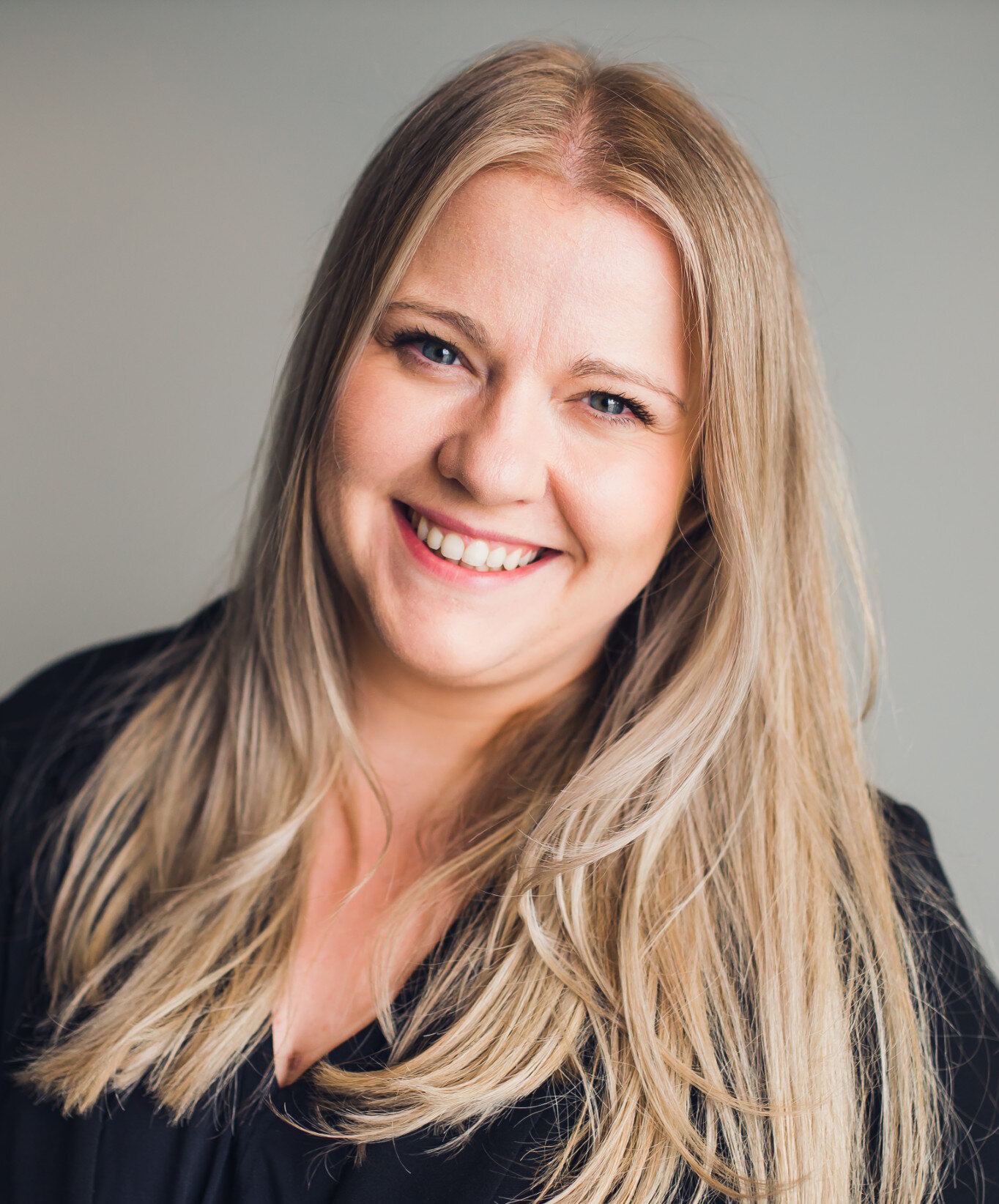 Amalie Nilsen Hagen Amalie Nilsen Hagen
