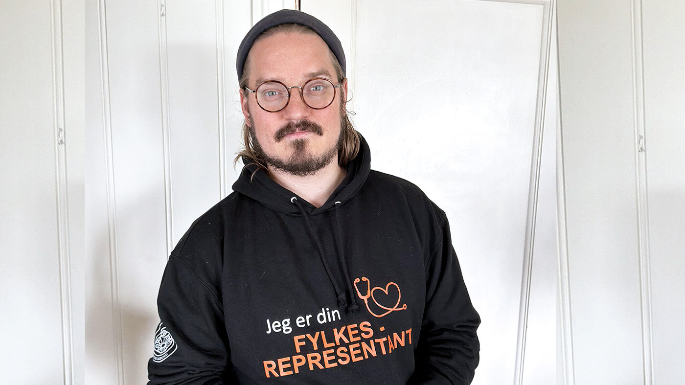 Benjamin Grindstein Lien 