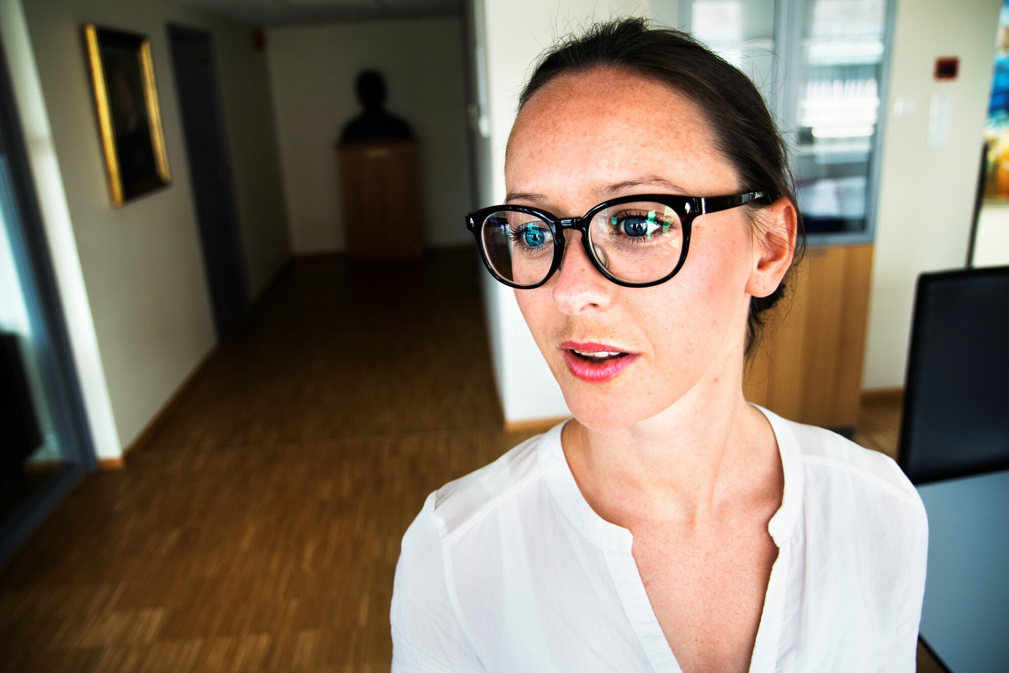 Mia Andresen Mia Andresen