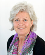 Ann Johansson