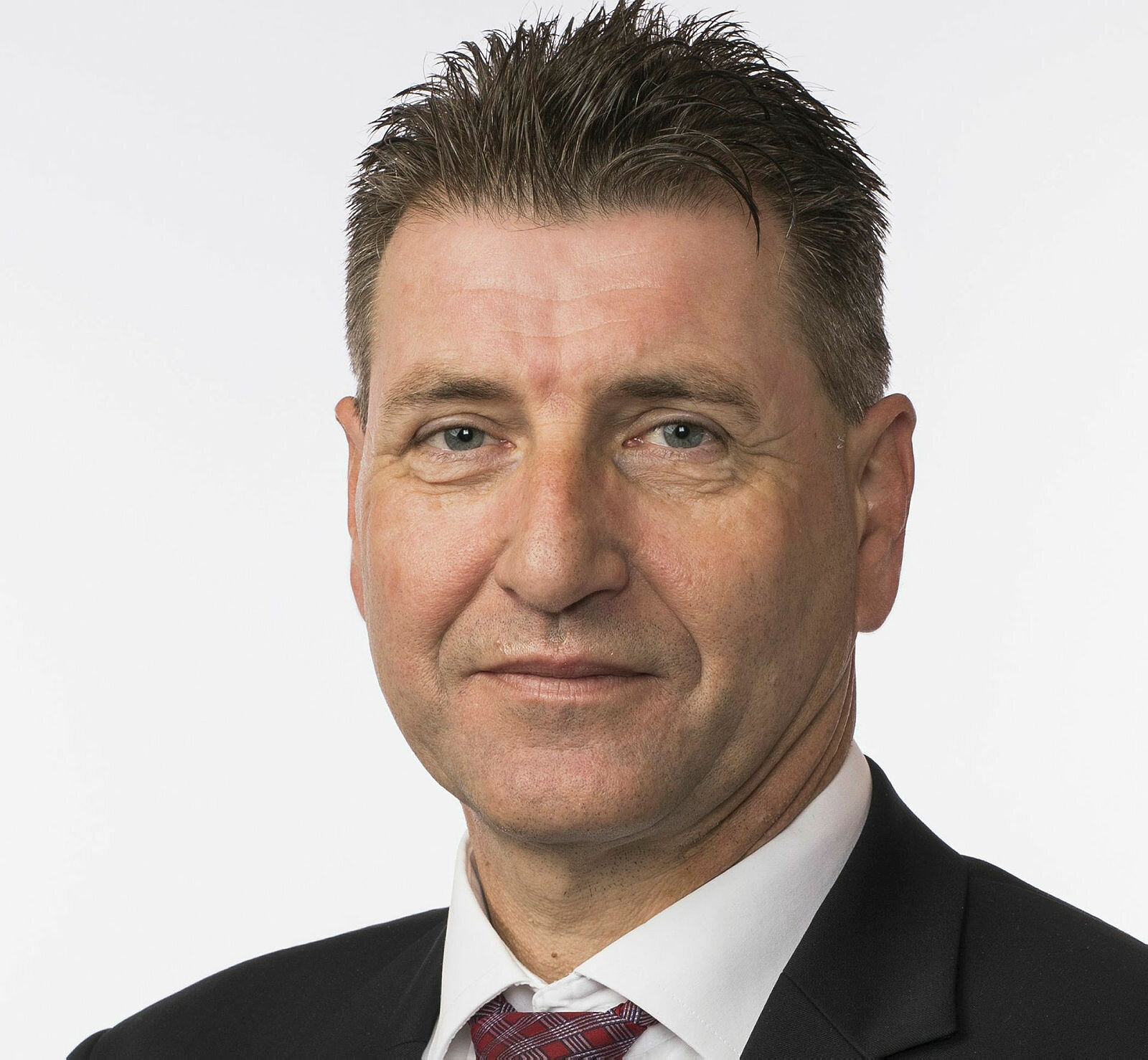 Stein Erik Lauvås