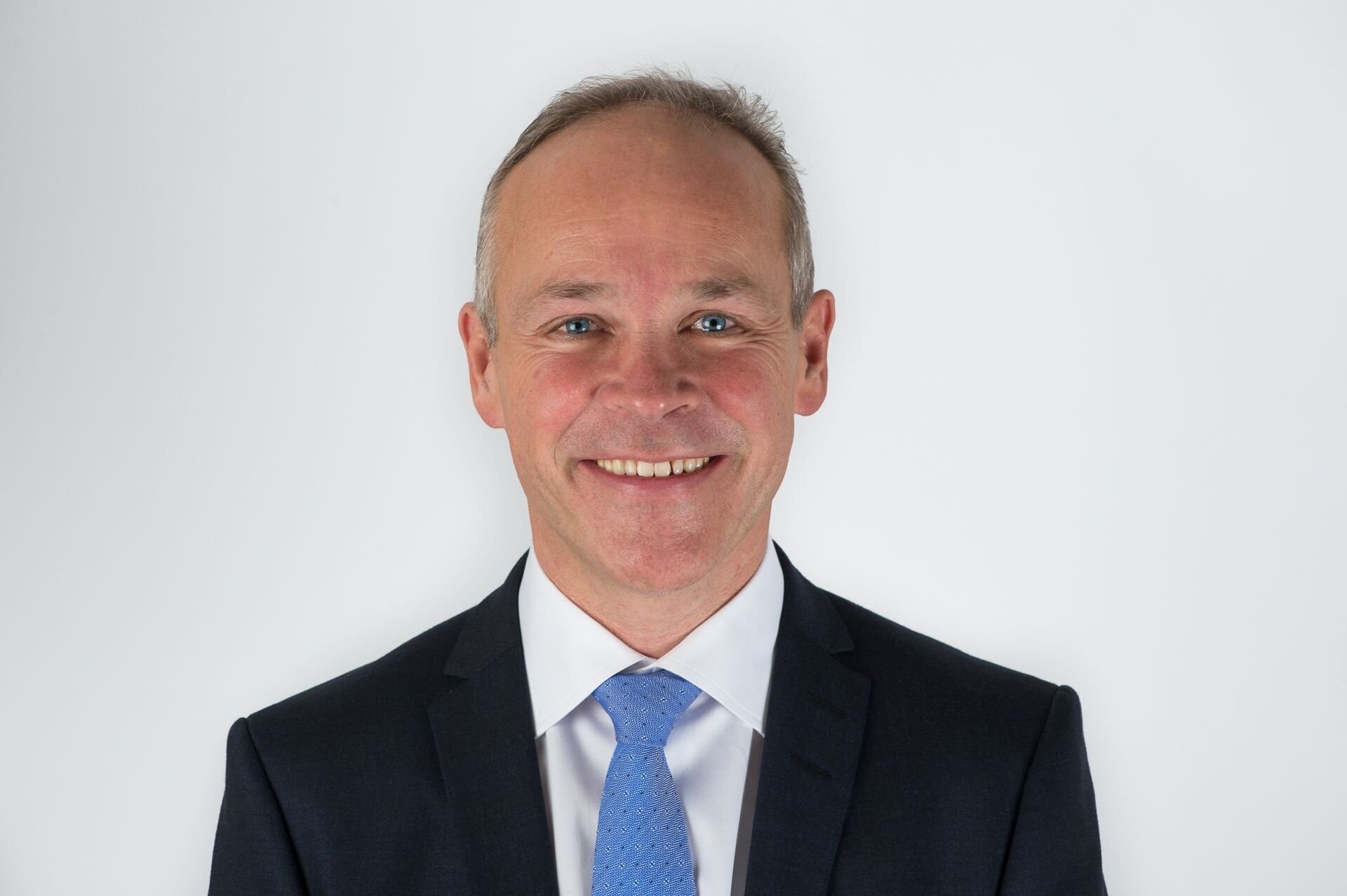 Jan Tore Sanner