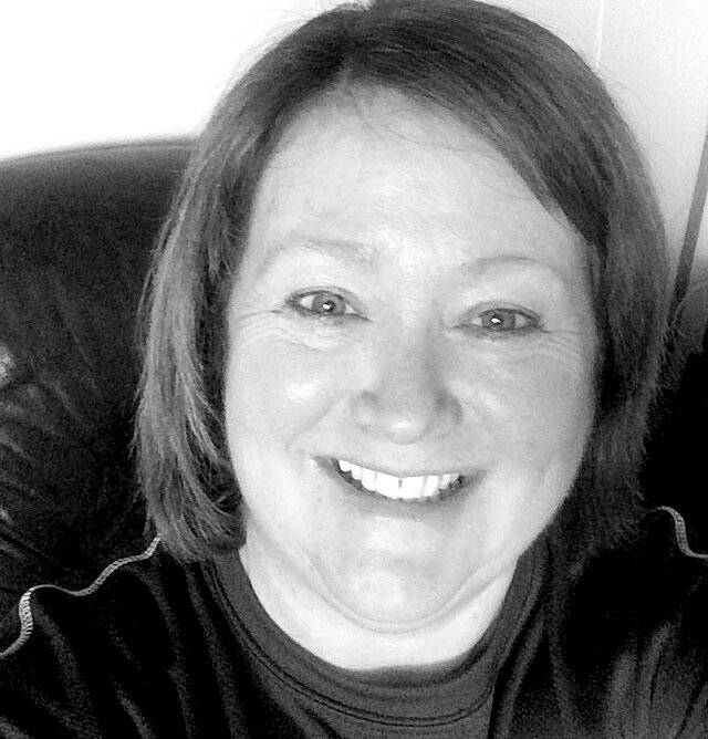 Lisbeth Storvik Lisbeth Storvik