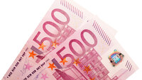 Euro