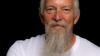 Stig Hoel Stig Hoel