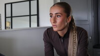 Bilde av Thea Steensohn