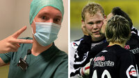 Bilde av Bernhard Nyheim