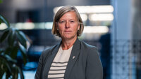 Rime Legeforeningen