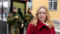 Henriette Karlsen Brenna Henriette Karlsen Brenna
