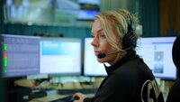 AMK Trondheim AMK Trondheim