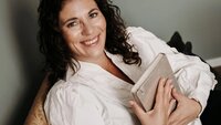 Marisol Acosta