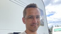 Martin Andersen Sommerpraten