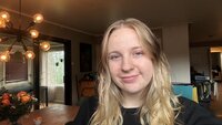 Hannah Sofie Mosether Hannah Sofie Mosether