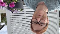 bildet viser Hilde Therese Eng