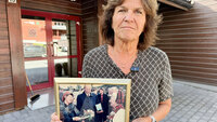 bilde av ingeborg halstensgård rinnaas