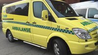 Den psykiatriske ambulansen vil betjene sentrale deler av Mjøsområdet i prosjektperioden. Den psykiatriske ambulansen vil betjene sentrale deler av Mjøsområdet i prosjektperioden.