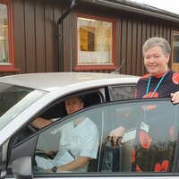 Hjemmetjenesten Hamar
