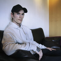 Marius Erlandsen
