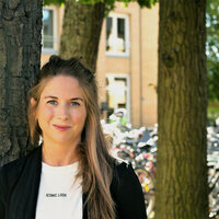 Ellisiv Lærum-Onsager