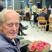 Bilde av Steinar Winther Christensen
