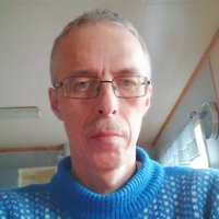 bilde av øystein nystad