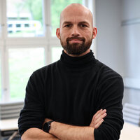 Klaus Lintho