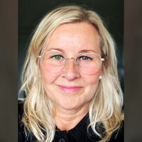 Hilde Gunn Vaseli