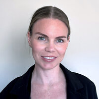 Marit Olvik