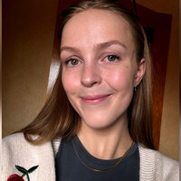 Nina Lillestu