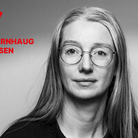 Liv Bjørnhaug Johansen