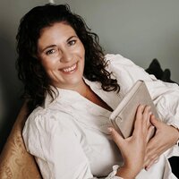 Marisol Acosta