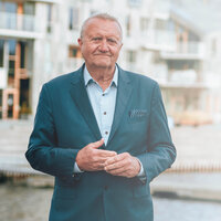 Kjell Tore Ringdal