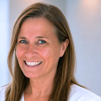 Helene Samnøy