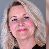 Hilde Gunn Vaseli