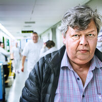 Lasse Heuthe Davidsen 