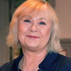 Bilde av Ruth Øfsti